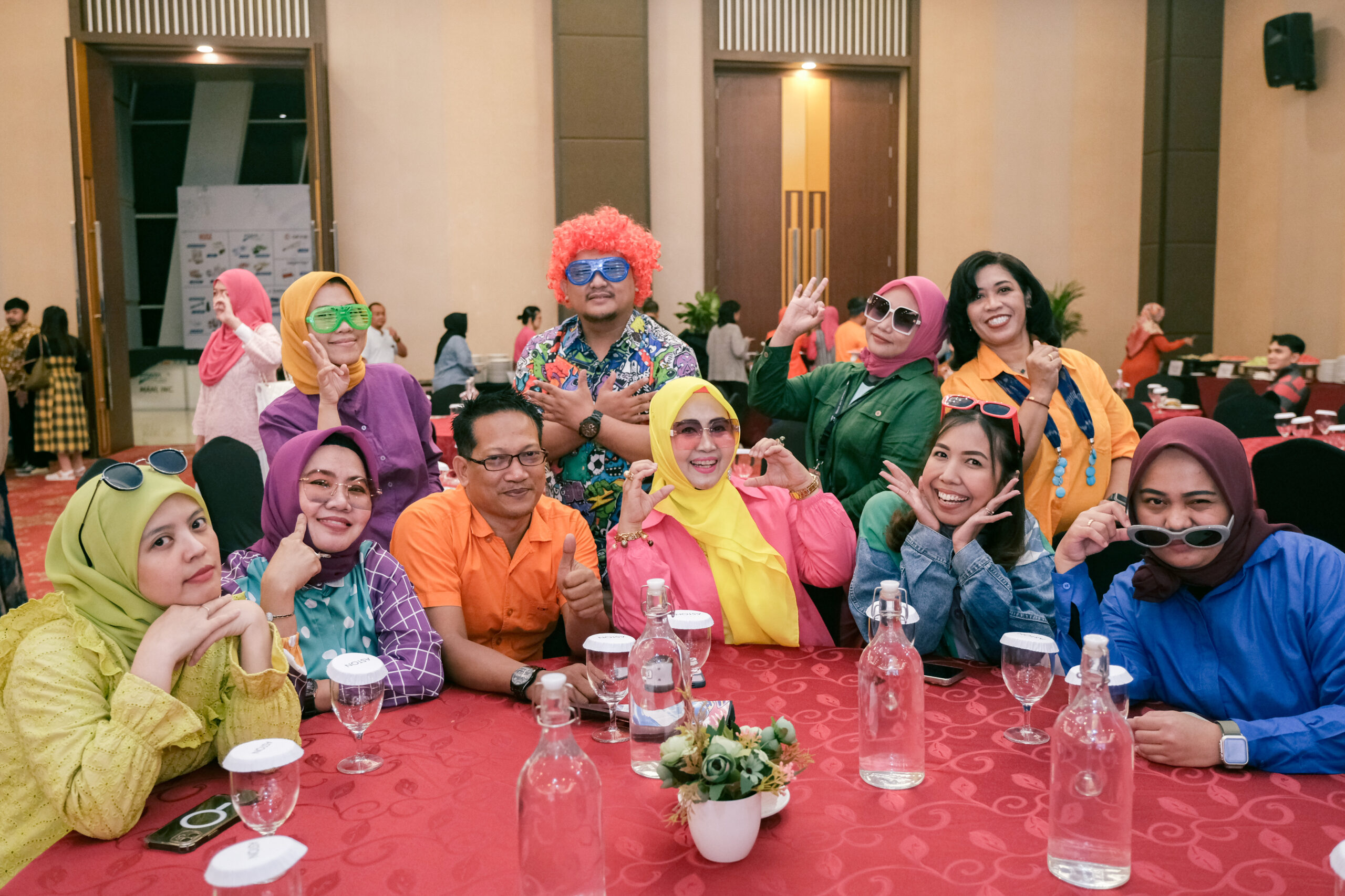 Exp Day 1-0812