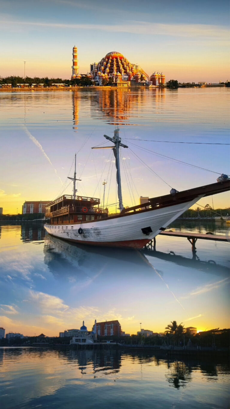 Picsart_25-09-05_10-00-23-388