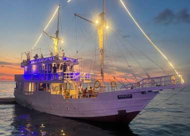 cedec0f6484351cc83933ee6df158c73