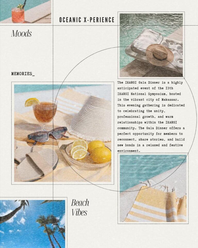 WhatsApp Image 2026-03-04 at 10.29.21 (1)