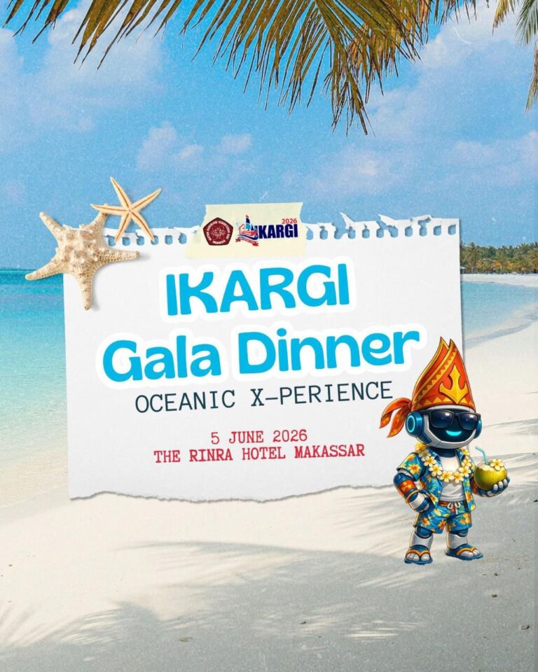 WhatsApp Image 2026-03-04 at 10.29.21