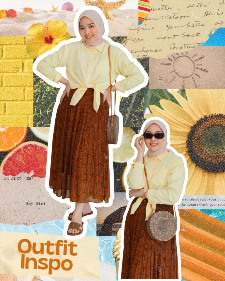 WhatsApp Image 2026-03-04 at 10.29.22 (1)