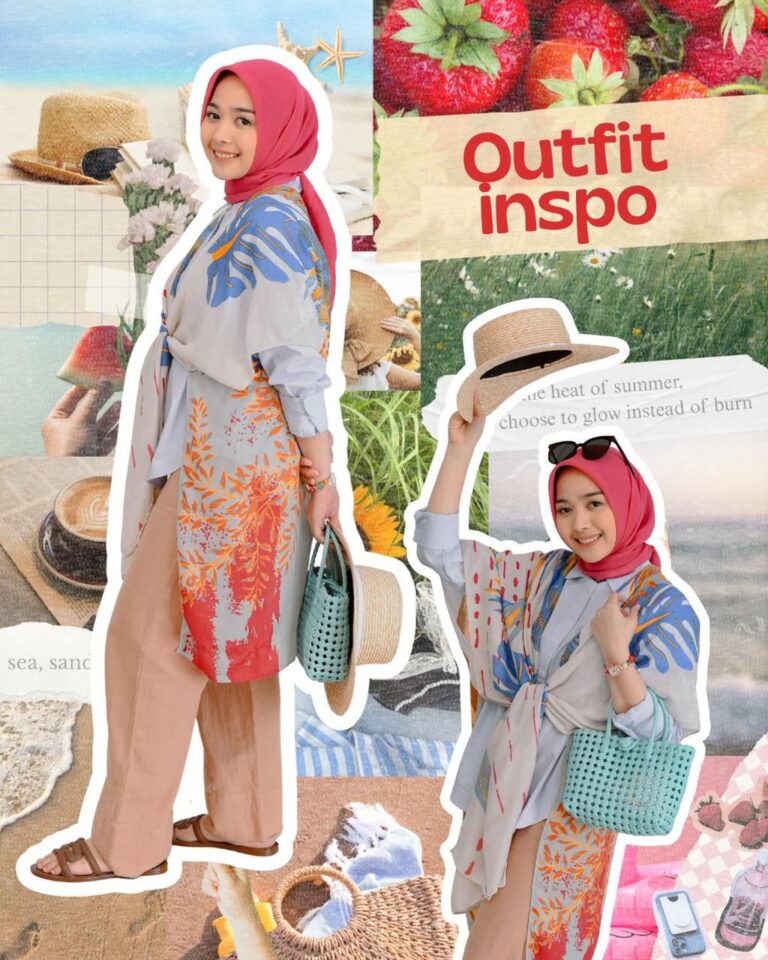 WhatsApp Image 2026-03-04 at 10.29.22