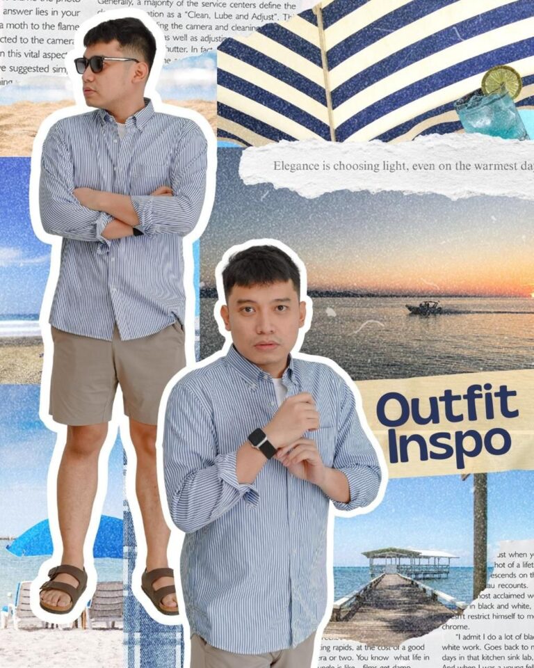 WhatsApp Image 2026-03-04 at 10.29.23 (1)