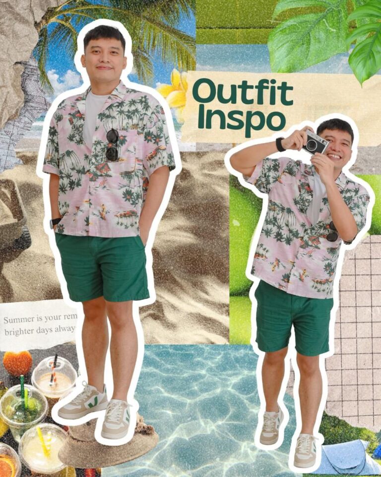 WhatsApp Image 2026-03-04 at 10.29.23