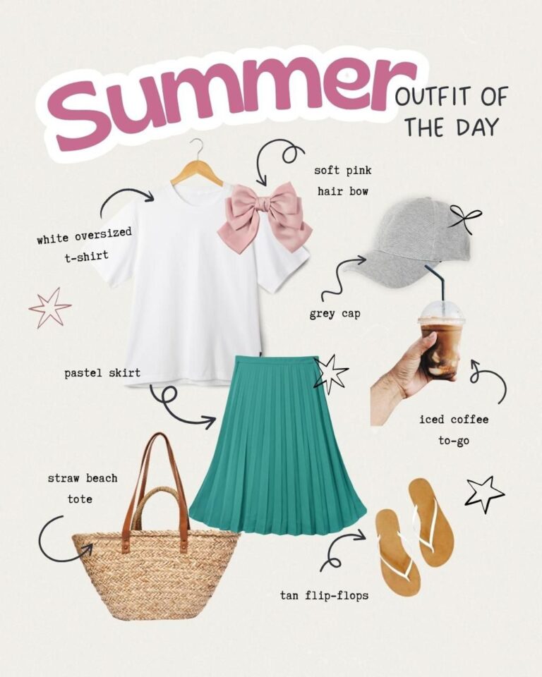 WhatsApp Image 2026-03-04 at 10.29.24