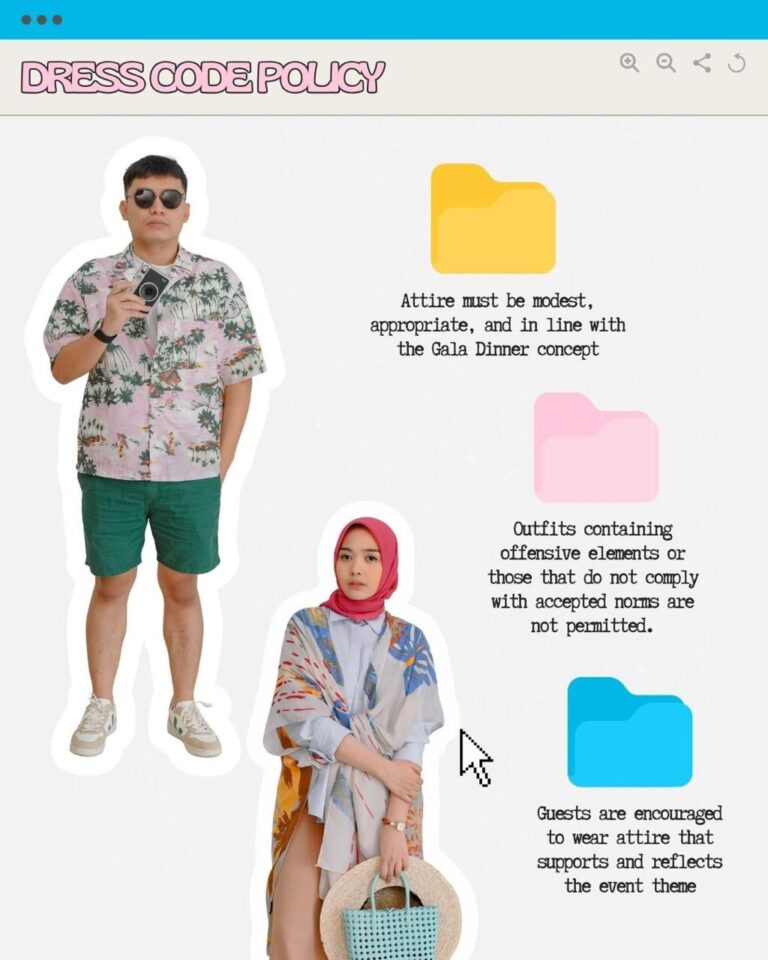 WhatsApp Image 2026-03-04 at 10.29.28