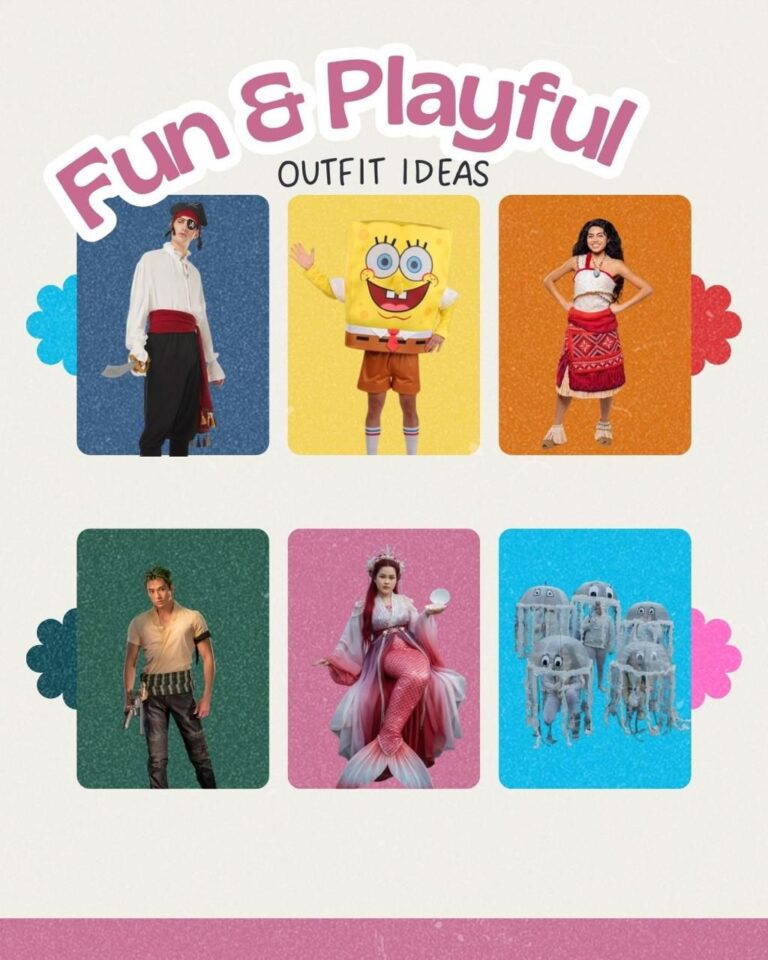 WhatsApp Image 2026-03-04 at 10.29.29