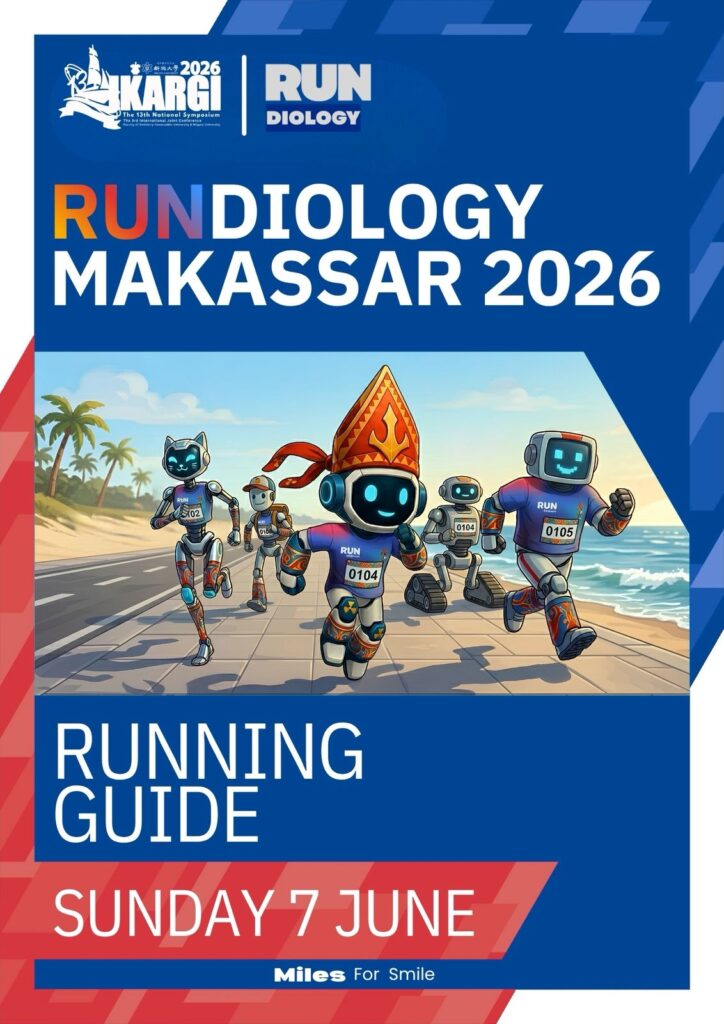 WhatsApp Image 2026-03-24 at 21.32.28