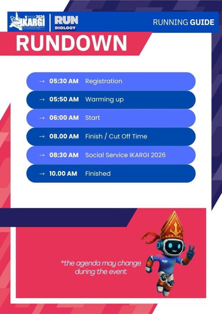 WhatsApp Image 2026-03-24 at 21.32.29 (1)