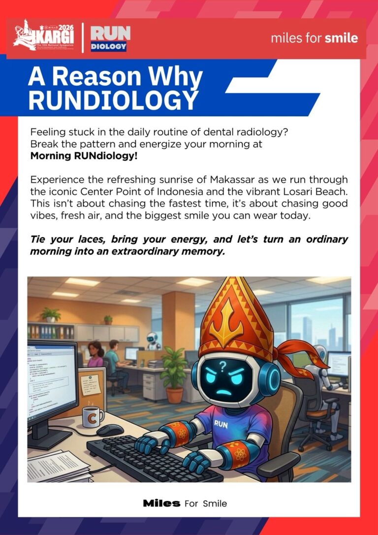 WhatsApp Image 2026-03-24 at 21.32.29