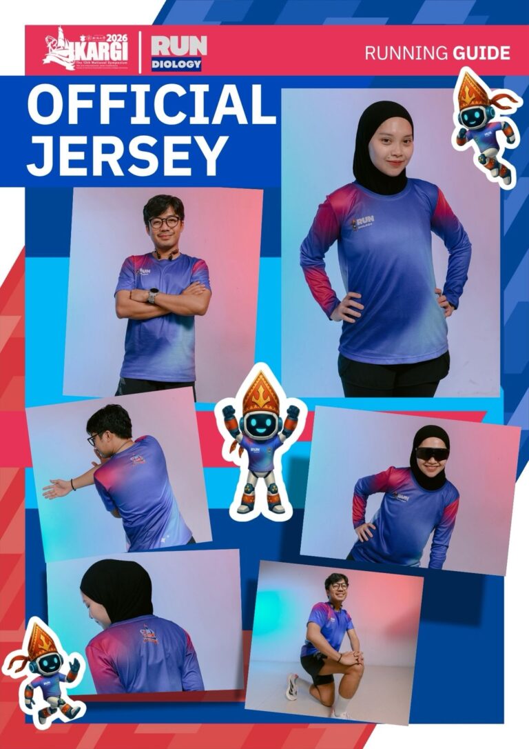 WhatsApp Image 2026-03-24 at 21.32.30 (1)