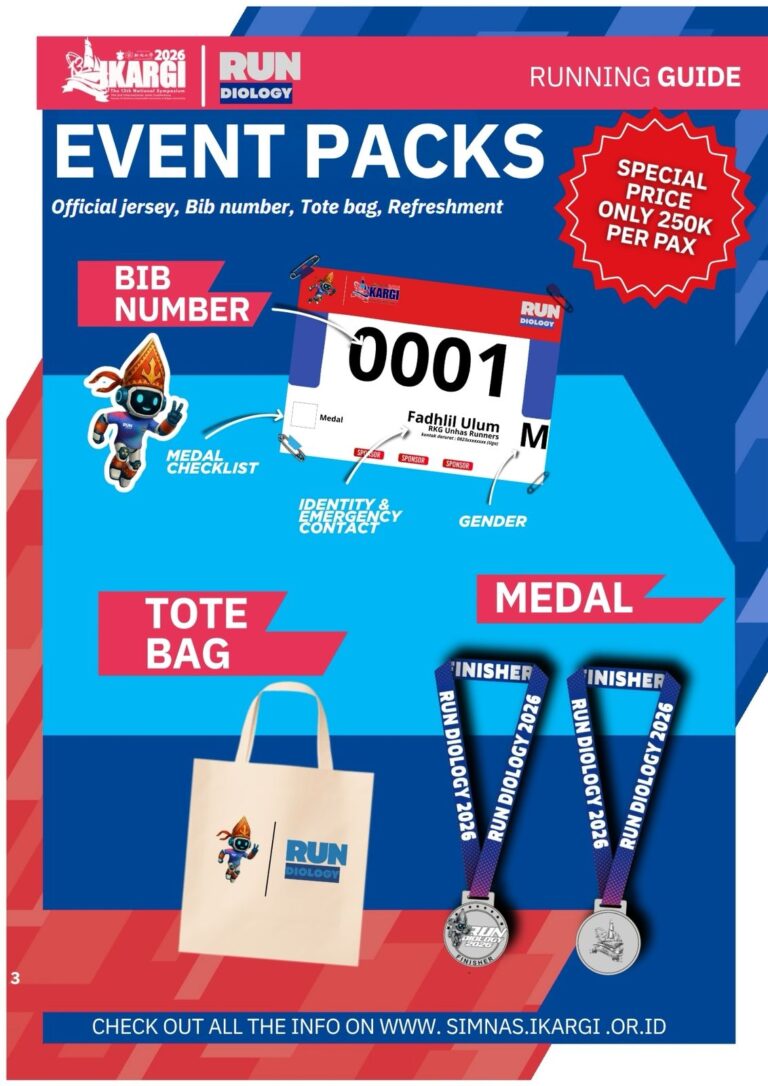 WhatsApp Image 2026-03-24 at 21.32.30