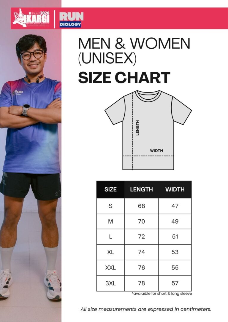 WhatsApp Image 2026-03-24 at 21.32.31