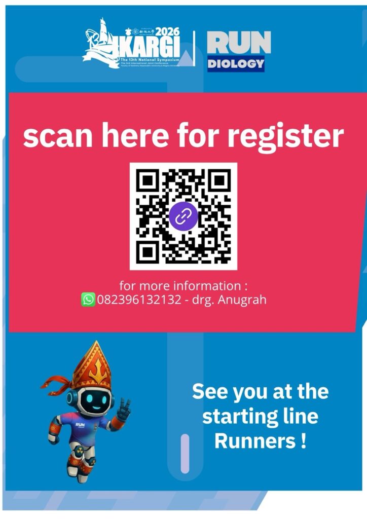 WhatsApp Image 2026-03-24 at 21.32.32 (1)