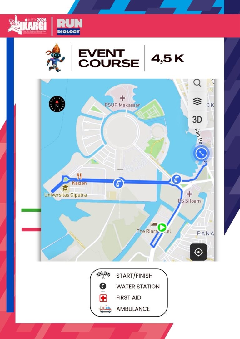 WhatsApp Image 2026-03-24 at 21.32.32