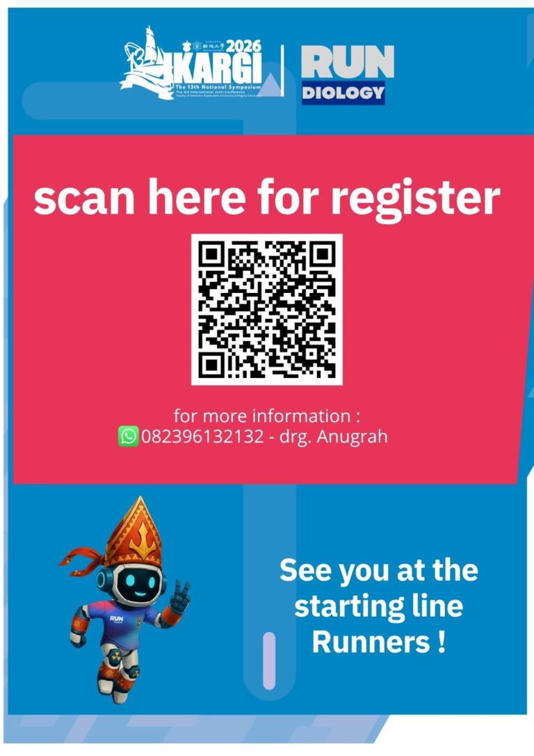 WhatsApp Image 2026-04-14 at 11.22.53